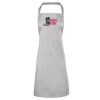 Latzschürze "Colours" Miniaturansicht