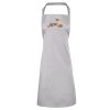 Latzschürze "Colours" Miniaturansicht