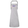 Latzschürze "Colours" Miniaturansicht
