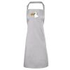 Latzschürze "Colours" Miniaturansicht