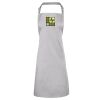 Latzschürze "Colours" Miniaturansicht