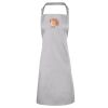 Latzschürze "Colours" Miniaturansicht