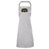 Latzschürze "Colours" Miniaturansicht