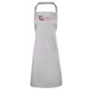 Latzschürze "Colours" Miniaturansicht