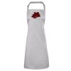 Latzschürze "Colours" Miniaturansicht