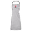 Latzschürze "Colours" Miniaturansicht