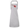 Latzschürze "Colours" Miniaturansicht