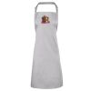 Latzschürze "Colours" Miniaturansicht