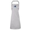 Latzschürze "Colours" Miniaturansicht