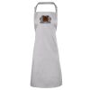 Latzschürze "Colours" Miniaturansicht