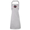 Latzschürze "Colours" Miniaturansicht