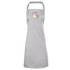 Latzschürze "Colours" Miniaturansicht