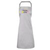 Latzschürze "Colours" Miniaturansicht