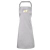 Latzschürze "Colours" Miniaturansicht