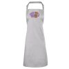 Latzschürze "Colours" Miniaturansicht