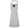 Latzschürze "Colours" Miniaturansicht