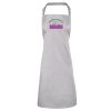Latzschürze "Colours" Miniaturansicht
