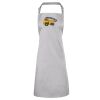 Latzschürze "Colours" Miniaturansicht
