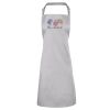 Latzschürze "Colours" Miniaturansicht