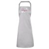 Latzschürze "Colours" Miniaturansicht