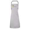 Latzschürze "Colours" Miniaturansicht