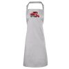 Latzschürze "Colours" Miniaturansicht