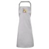 Latzschürze "Colours" Miniaturansicht
