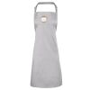 Latzschürze "Colours" Miniaturansicht