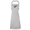 Latzschürze "Colours" Miniaturansicht