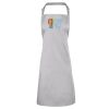 Latzschürze "Colours" Miniaturansicht
