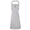 Latzschürze "Colours" Miniaturansicht