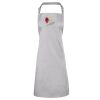 Latzschürze "Colours" Miniaturansicht
