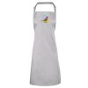 Latzschürze "Colours" Miniaturansicht
