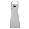 Latzschürze "Colours" Miniaturansicht