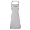 Latzschürze "Colours" Miniaturansicht