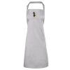 Latzschürze "Colours" Miniaturansicht