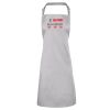 Latzschürze "Colours" Miniaturansicht
