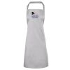 Latzschürze "Colours" Miniaturansicht