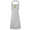 Latzschürze "Colours" Miniaturansicht