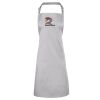 Latzschürze "Colours" Miniaturansicht