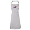 Latzschürze "Colours" Miniaturansicht