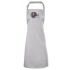Latzschürze "Colours" Miniaturansicht