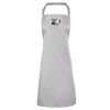 Latzschürze "Colours" Miniaturansicht