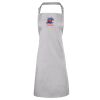 Latzschürze "Colours" Miniaturansicht