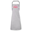 Latzschürze "Colours" Miniaturansicht