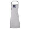 Latzschürze "Colours" Miniaturansicht
