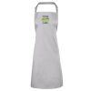 Latzschürze "Colours" Miniaturansicht
