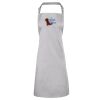 Latzschürze "Colours" Miniaturansicht