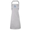 Latzschürze "Colours" Miniaturansicht