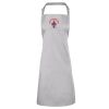 Latzschürze "Colours" Miniaturansicht
